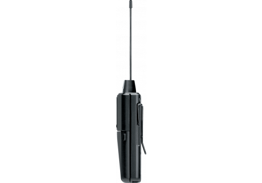 SHURE EAR MONITOR P3RA-H20