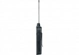 SHURE EAR MONITOR P3TER-K3E