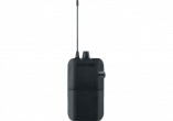 SHURE EAR MONITOR P3TER-K3E