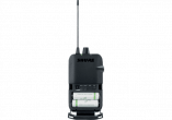 SHURE EAR MONITOR P3TER112GR-K3E