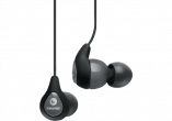 SHURE EAR MONITOR P3TER112TW-K3E