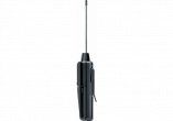 SHURE EAR MONITOR P3TERA-K3E