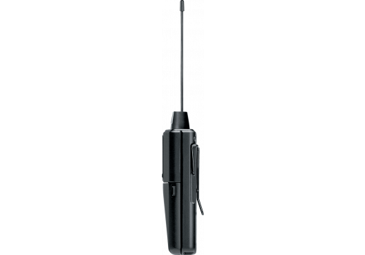 SHURE EAR MONITOR P3TERA-K3E