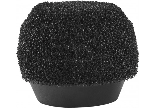 SHURE MICROS FILAIRES SM39-LM3