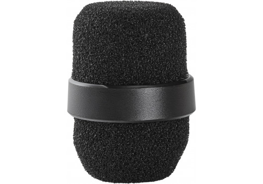 SHURE MICROS FILAIRES SM39-LM3