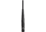 Antenne 1/2 onde 2.4 GHz GLXD4R photo Antenne 1/2 onde 2.4 GHz GLXD4R