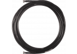 Câble coaxial SMA/SMA 15m photo Câble coaxial SMA/SMA 15m
