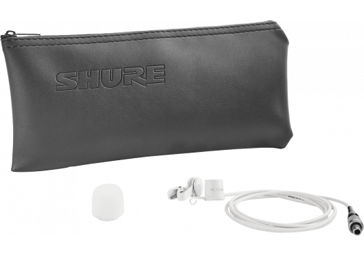 SHURE MICROS POUR HF WL183MW-O-LM3