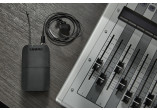 SHURE MICROS POUR HF WL184MB-S-TQG