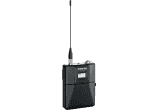 Bande G51 - 470 à 534 MHz photo Bande G51 - 470 à 534 MHz