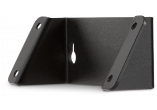 Fixation murale pour tablette tactile 11'' IMX-F5 et IMX-RK photo Fixation murale pour tablette tactile 11'' IMX-F5 et IMX-RK