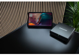 Système MTR avec mini PC et tablette tactile photo Système MTR avec mini PC et tablette tactile