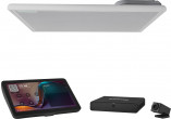 IMX Room Kit 30 photo IMX Room Kit 30