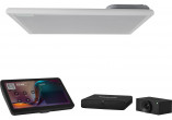 IMX Room Kit 50 photo IMX Room Kit 50