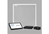 Room kit 50 pour les moyennes et grandes salles Zoom photo Room kit 50 pour les moyennes et grandes salles Zoom