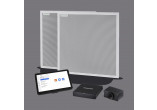 Room kit 70 pour les grandes salles Zoom photo Room kit 70 pour les grandes salles Zoom