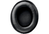 photo 2 coussinets oreillette BRH440-441M