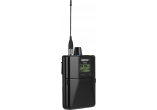 Récepteur PSM900 470-506MHz photo Récepteur PSM900 470-506MHz