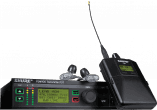 Bande L6E - 656 à 692 MHz photo Bande L6E - 656 à 692 MHz
