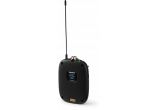 photo Emetteur Ceinture - Bande K55 - 606-694 MHz