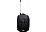 Emetteur ceinture - 606-650MHz photo Emetteur ceinture - 606-650MHz