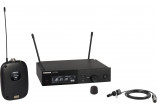 Complet cravate WL185M - 606-650 MHz photo Complet cravate WL185M - 606-650 MHz