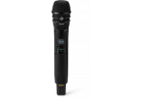 photo Emetteur main KSM8B - Bande K55 - 606-694 MHz