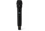 photo Emetteur main NXN8C - K55 - 606-694 MHz