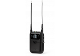 photo R&eacute;cepteur portable - K55 - 606-694 MHz