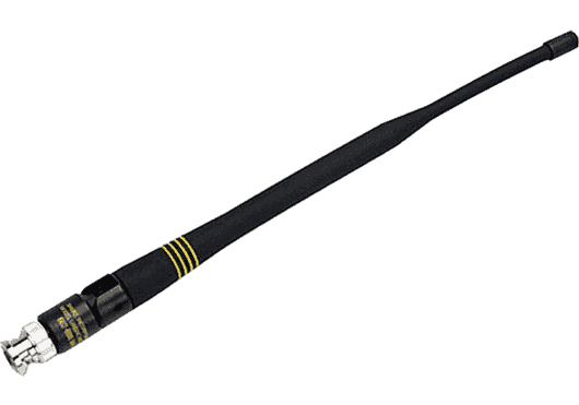 SHURE SYSTEMES HF UA8-518-598