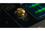 SINGULAR SOUND Looper AEROS-GOLD