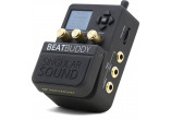 SINGULAR SOUND Boîtes à rythmes BEATBUDDY-10LTD