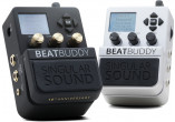 SINGULAR SOUND Boîtes à rythmes BEATBUDDY-10LTD