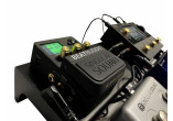 SINGULAR SOUND Boîtes à rythmes BEATBUDDY-10LTD