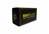 SINGULAR SOUND Boîtes à rythmes BEATBUDDY-10LTD