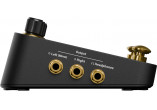 SINGULAR SOUND Boîtes à rythmes BEATBUDDY2
