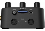 SINGULAR SOUND Boîtes à rythmes BEATBUDDY2