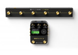 SINGULAR SOUND Boîtes à rythmes BEATBUDDY2