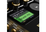 SINGULAR SOUND Boîtes à rythmes BEATBUDDY2