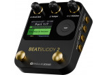 BOITE A RYTHME BEATBUDDY 2
