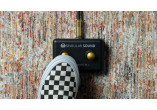SINGULAR SOUND Boîtes à rythmes FOOTSWITCH+
