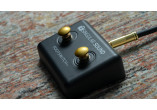 SINGULAR SOUND Boîtes à rythmes FOOTSWITCH+