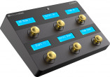 MSG MIDI-MAESTRO-GOLD