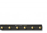 SINGULAR SOUND Boîtes à rythmes SUPERSWITCH