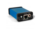 photo Interface TCP-ATEM