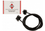 SML PARIS ACCESSOIRES CUIVRES 365VS