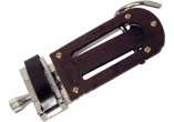 SML PARIS ACCESSOIRES BOIS 5036