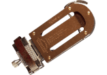 SML PARIS ACCESSOIRES BOIS 5037