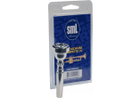 SML PARIS ACCESSOIRES CUIVRES EMBTP7C