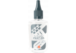 SML PARIS ACCESSOIRES CUIVRES FAST-OIL